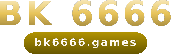BK 6666 logo