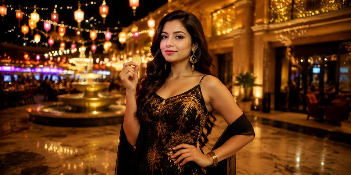 BK 6666 Roulette Bangladesh Live